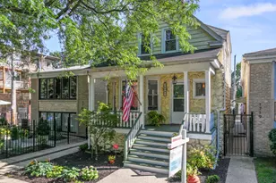 [Address not provided], Chicago, IL 60640 - Photo 1