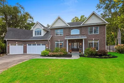 341 Taft Court, Glenview, IL 60025 - Photo 1