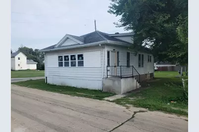 356 W Cypress Street, Kankakee, IL 60901 - Photo 1