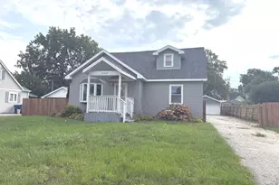 14309 Kilpatrick Ave, Midlothian, IL 60445 - Photo 1