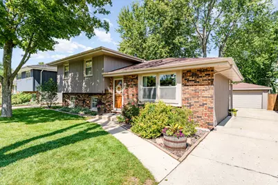 2009 Westfield Road, Joliet, IL 60435 - Photo 1