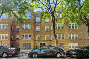 3055 W Sunnyside Ave, Chicago, IL 60625 - Photo 1