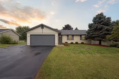 4629 Cross Country Drive, Loves Park, IL 61111 - Photo 1