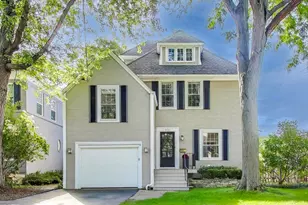 274 Ridge Ave, Winnetka, IL 60093 - Photo 1