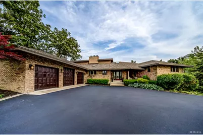 7 Bell Oak Lane, Lemont, IL 60439 - Photo 1