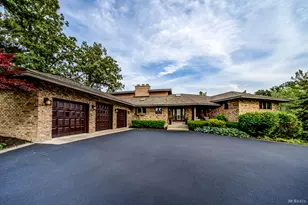 7 Bell Oak Ln, Lemont, IL 60439 - Photo 1