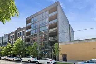 1018 N Larrabee St, Chicago, IL 60610 - Photo 1