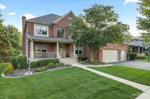 4N550 School Rd, Saint Charles, IL 60175 - Photo 1