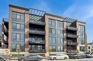 1340 W Chestnut St, Chicago, IL 60642 - Photo 1