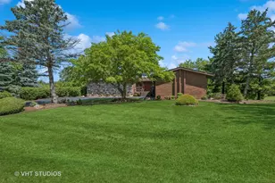 104 Lois Ln, Deer Park, IL 60010 - Photo 1