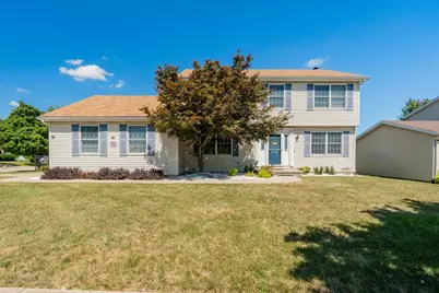 2908 Clearwater Avenue, Bloomington, IL 61704 - Photo 1