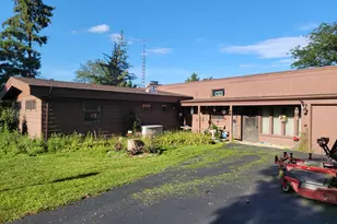 14006 Sunset Ridge Rd, Woodstock, IL 60098 - Photo 1