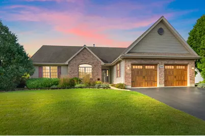 1000 Ruth Court, Marengo, IL 60152 - Photo 1