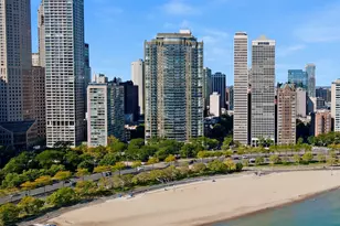 1040 N Lake Shore Dr, Chicago, IL 60611 - Photo 1