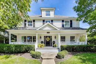 10214 Frankfort Main, Frankfort, IL 60423 - Photo 1