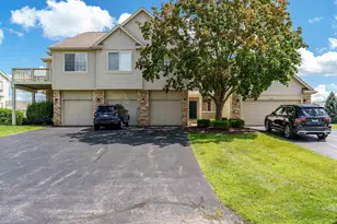 7307 Casey Dr, Loves Park, IL 61111 - Photo 1