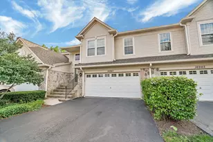 16947 S Timber Dr, Lockport, IL 60441 - Photo 1