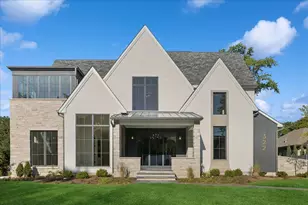 322 N Bruner St, Hinsdale, IL 60521 - Photo 1