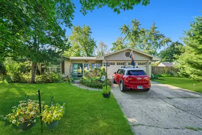 461 Cumberland Lane, Bolingbrook, IL 60440 - Photo 1