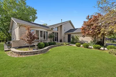 14748 S Carlton Lane, Homer Glen, IL 60491 - Photo 1