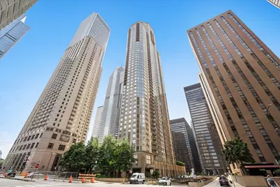 222 N Columbus Drive #3606, Chicago, IL 60601 - Photo 1
