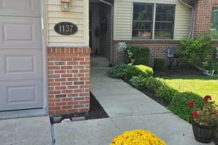 1137 W Donald Dr, Freeport, IL 61032 - Photo 1