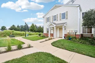 124 Bertram Dr, Yorkville, IL 60560 - Photo 1