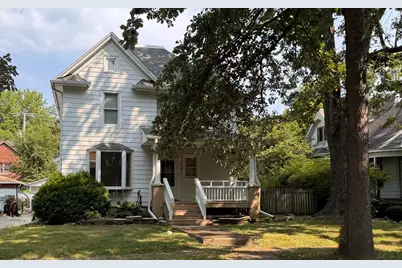608 W California Avenue, Urbana, IL 61801 - Photo 1
