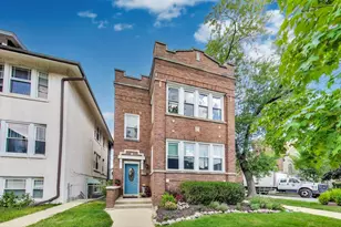 5000 W Grace St, Chicago, IL 60641 - Photo 1
