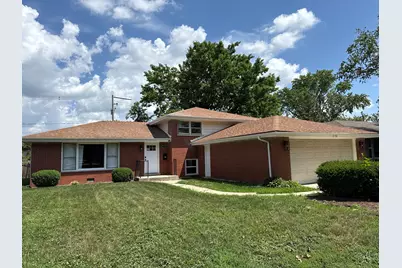 1158 E 169th Street, South Holland, IL 60473 - Photo 1