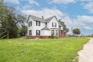 4320 E 10000N Rd, Manteno, IL 60950 - Photo 1