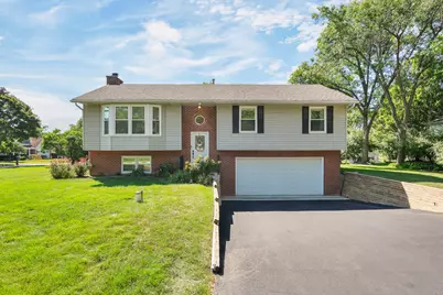 21012 N 18th Street, Barrington, IL 60010 - Photo 1