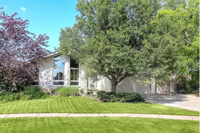 8124 Glenbrook Place, Tinley Park, IL 60487 - Photo 1