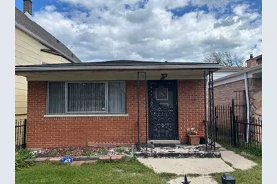 8051 S Escanaba Avenue, Chicago, IL 60617 - Photo 1