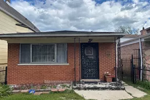 8051 S Escanaba Ave, Chicago, IL 60617 - Photo 1