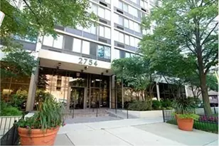 2754 N Hampden Ct, Chicago, IL 60614 - Photo 1