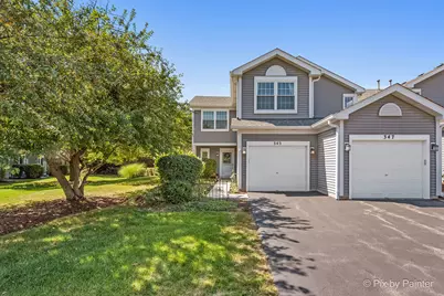 345 Mill Street, Batavia, IL 60510 - Photo 1