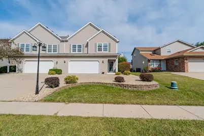 1508 Martin Luther King Drive, Bloomington, IL 61701 - Photo 1