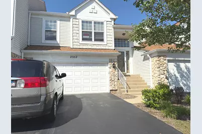 2352 Cove Court #0, Elgin, IL 60123 - Photo 1