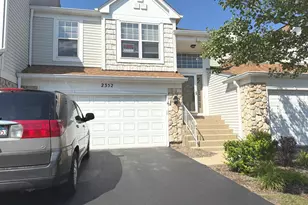 2352 Cove Ct, Elgin, IL 60123 - Photo 1