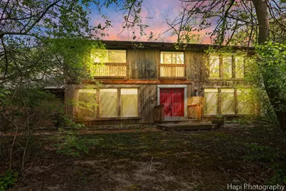 24570 W Middle Fork Road, Barrington, IL 60010 - Photo 1