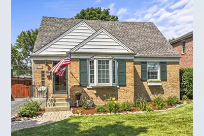 2140 Walnut Court, Glenview, IL 60025 - Photo 1