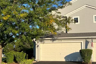 [Address not provided], Plainfield, IL 60586 - Photo 1