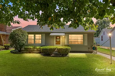 1054 S 7th Avenue, Kankakee, IL 60901 - Photo 1