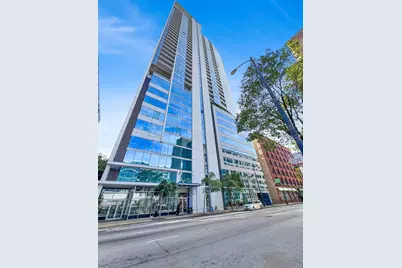 303 W Ohio Street #3405, Chicago, IL 60654 - Photo 1