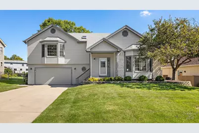 4716 Crystal Trail, McHenry, IL 60050 - Photo 1