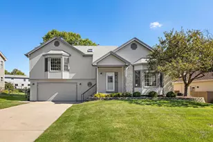 4716 Crystal Trail, McHenry, IL 60050 - Photo 1