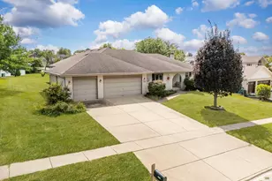 13017 W Hiawatha Dr, Homer Glen, IL 60491 - Photo 1