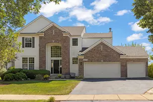 24525 Champion Dr, Plainfield, IL 60585 - Photo 1