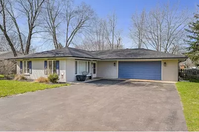 19 Maple Street, Yorkville, IL 60560 - Photo 1